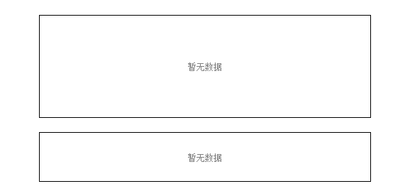K图 FSR_0]